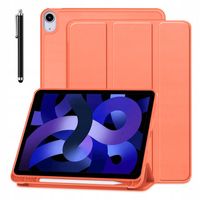 ETUI SMART PENCIL CASE do IPAD AIR 11 " 6 GEN 2024
