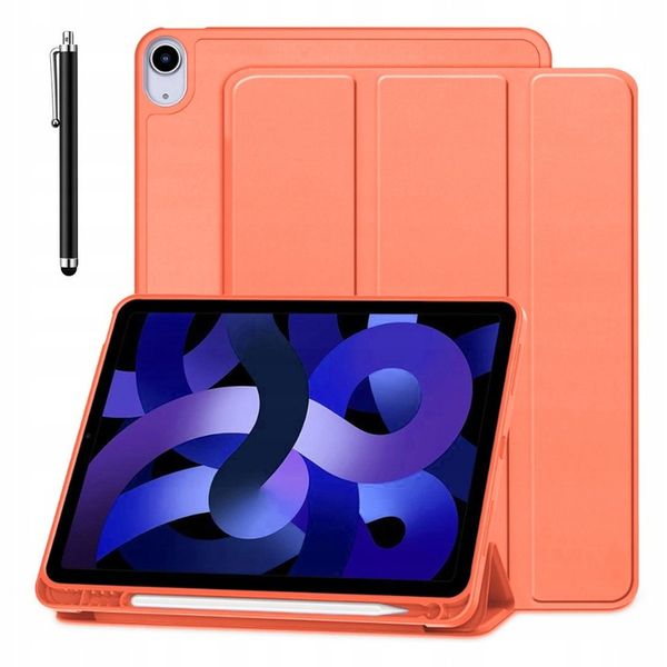 ETUI SMART PENCIL CASE do IPAD AIR 11 " 6 GEN 2024 zdjęcie 1