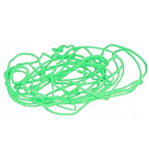 SERPENTYNA KONFETTI W SPRAYU PARTY URODZINY 250ml na Arena.pl