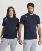 Koszulka T-Shirt sportowy unisex Arena Panel R.S