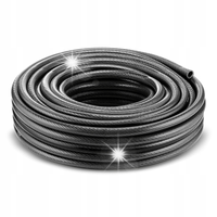 Wąż ogrodowy KARCHER PrimoFlex Premium 5/8" 25 m 2.645-326.0