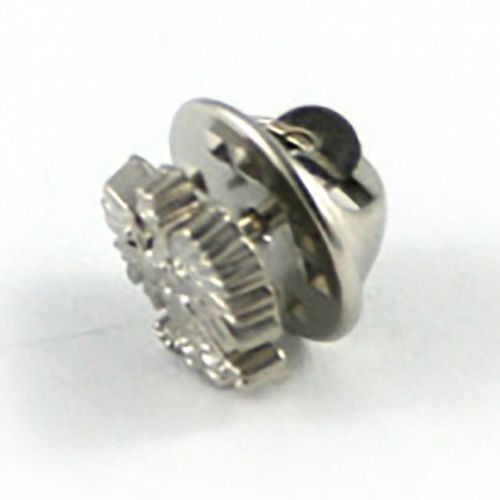 Przypinka, pin orzeł mini na Arena.pl