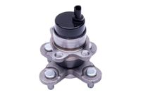 Piasta DAIHATSU Materia Sirion SUBARU Justy IV