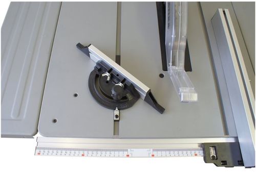 pilarka stołowa t 250 n-3  2.0kw - aa 302607 na Arena.pl