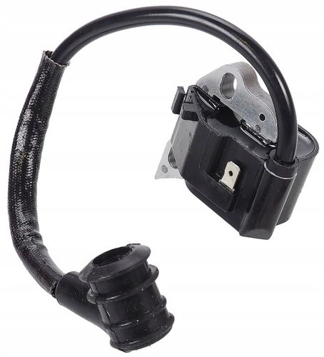 CEWKA ZAPŁONOWA MODUŁ Stihl 023 025 MS230 MS250 na Arena.pl