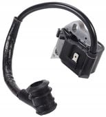 CEWKA ZAPŁONOWA MODUŁ Stihl 023 025 MS230 MS250
