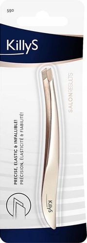 KILLYS PESETA KONCE SKOSNE na Arena.pl