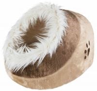 product-compare-59499268