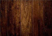 TŁO FOTOGRAFICZNE dla blogerów Flat Lay 100x70cm