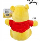 DISNEY PLUSZ KUBUŚ PUCHATEK 87979 BRANDED