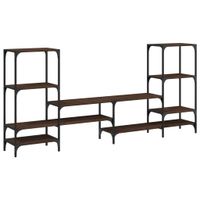 product-compare-60770024