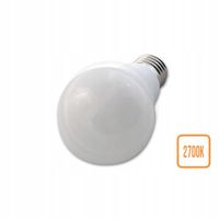 Żarówka Ledowa Led 10W Ciepła E27/220V 850Lm Vita