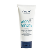 Ziaja YEGO Sensitiv kojący balsam po goleniu 75ml