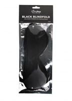 product-compare-61818117