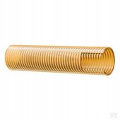 Wąż Ssawno-Tłoczny 1-9/16",Alfagomma