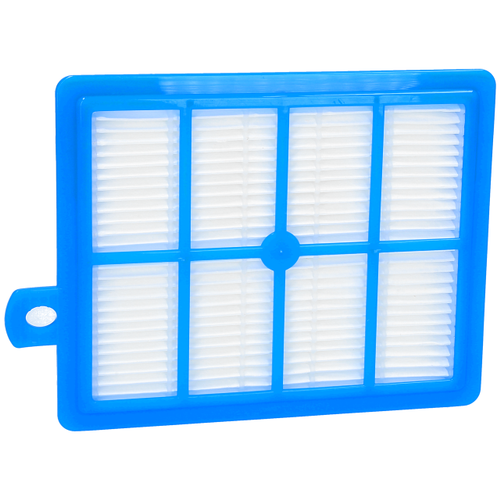 Filtr do odkurzacza Electrolux Classic Science Model Code ZCS2000 HEPA na Arena.pl