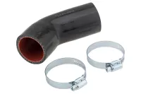 PRZEWÓD POWIETRZA NISSAN QASHQAI II 2013 2014 2015 2016