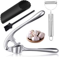 product-compare-62555913