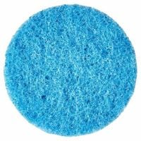 Tarcze szlifierskie Dremel PC363