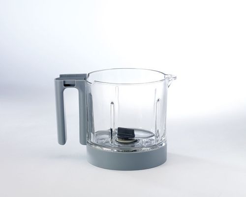 Beaba Babycook® Neo Grey/white na Arena.pl