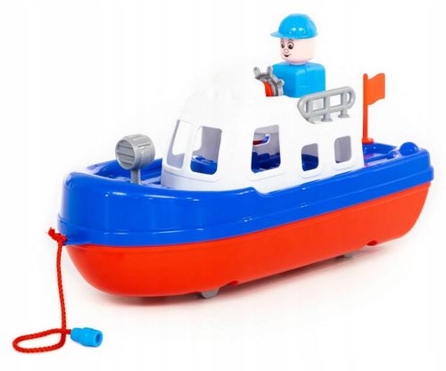 Lodz Patrol 47212 na Arena.pl