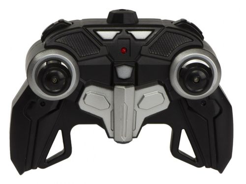 SAMOCHÓD RC ROBOT TRANSFORMACJA 2W1 4CH 1:18 LAMBORGHINI na Arena.pl