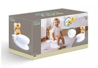 ND01_250137 DOLU nocnik edukacyjny tygrysek z dzw