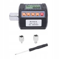 ADAPTER ELEKTRONICZNY KLUCZA DYNAMOMETRYCZNEGO