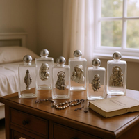 product-compare-61660966