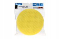 papier ścierny do żyrafy krążek z otworami 225mm p240 żyrafa 1szt. geko