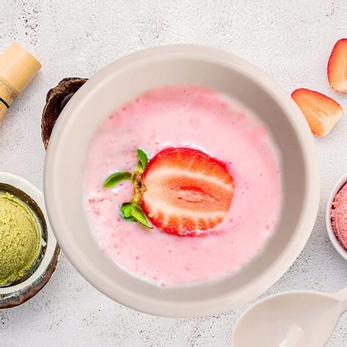 SLUSHY MAKER GRANITOR KUBEK DO ROBIENIA LODÓW na Arena.pl