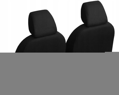 Pokrowce przednie do RENAULT Modus Twingo (I, II) na Arena.pl