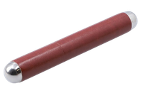 product-compare-61560089