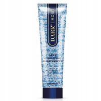 product-compare-47141057