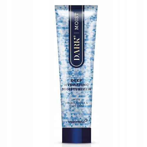 Tannymaxx krem balsam głęboko nawilżający opalanie na Arena.pl