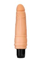 a-toys realistic vibrator