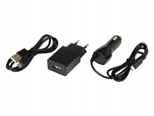 NAWIGACJA 7" TABLET ANDROID DUAL GPS TIR CIĘŻARÓWKI BUS 4G LTE DUAL SIM na Arena.pl