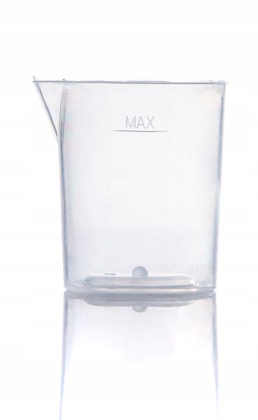 Żelazko turystyczne podróżne 1100W First Austria zdjęcie 5