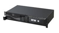 Infosec X4 800 RM Plus