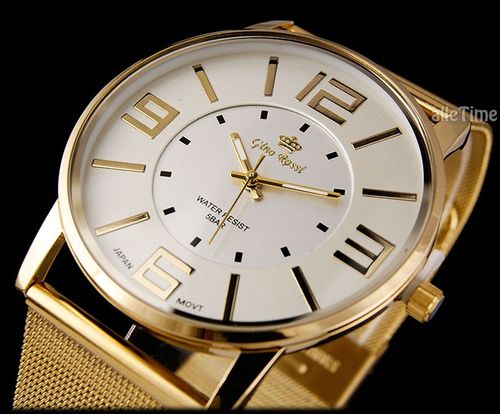 Gino Rossi GIULIA 1874 na Arena.pl