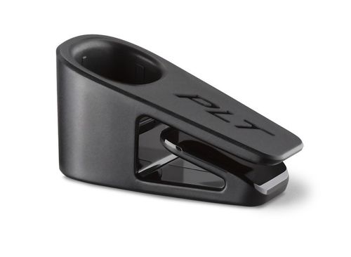 EXPLORER 110/R HEADSET,BLACK E&A na Arena.pl