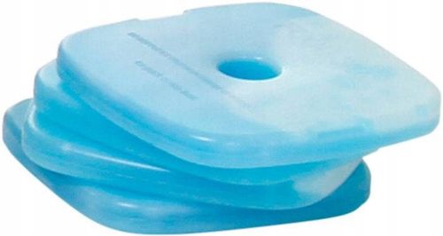 Wkład mrożący do lodówki Ice Pack 140 BRUNNER na Arena.pl