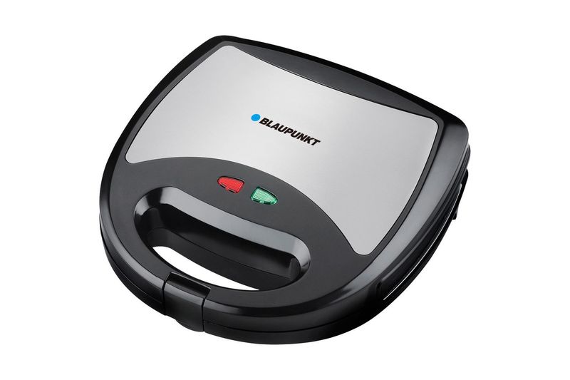 Opiekacz do kanapek BLAUPUNKT SMS611 zdjęcie 1
