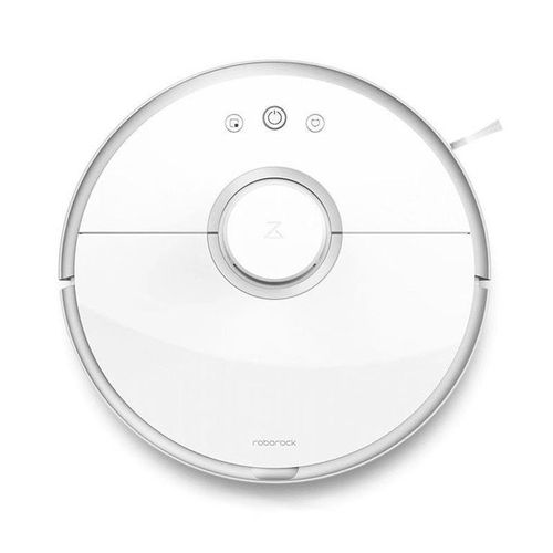 Robot Xiaomi Roborock 2 S50 na Arena.pl