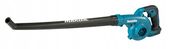 DMUCHAWA AKUMULATOROWA 18V LXT DUB186Z MAKITA