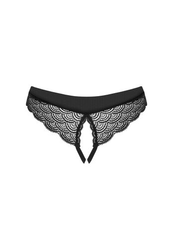 chemeris figi otwarte xl/2xl na Arena.pl