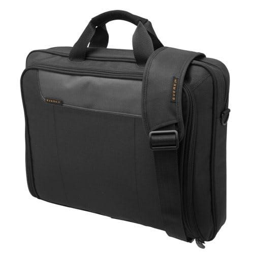 Torba Everki Advance NB bis 16" na Arena.pl
