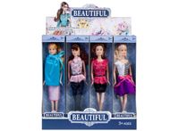 ND39_417735 -MC LALKA 29CM 88028 WB 12/120/240