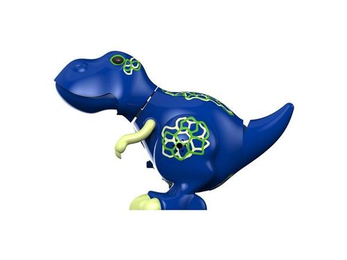 SILVERLIT DIGIDINOS 6 WZORÓW 88281 na Arena.pl