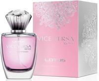 revers vice versa rose woda perfumowana dla kobiet 100 ml